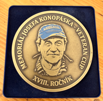 Snímek obrazovky 2026-08-03 094002.png